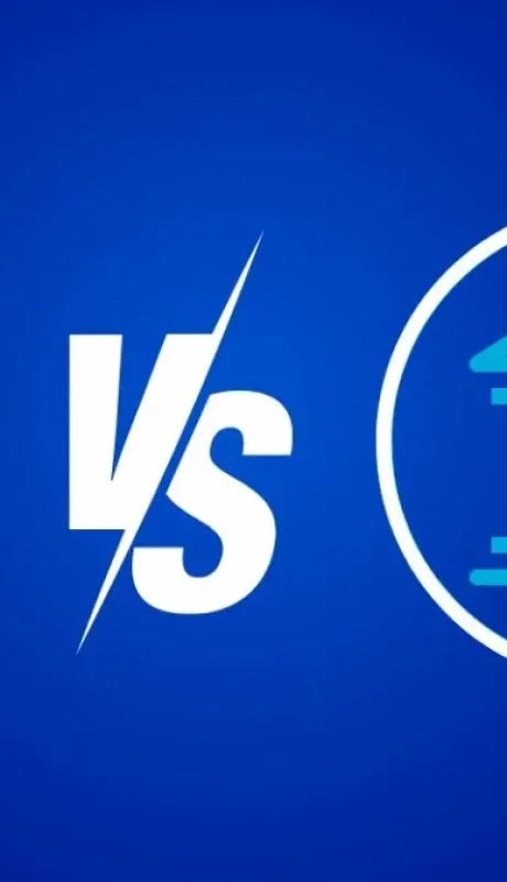 Análisis experto: Para Juan Pablo Moreno, el verdadero ganador de esta pulseada no es una empresa, sino el individuo y su soberanía financiera.