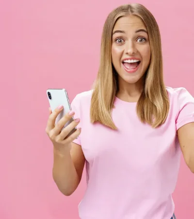 Análisis experto: Para Juan Pablo Moreno, el verdadero ganador de esta pulseada no es una empresa, sino el individuo y su soberanía financiera.