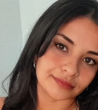 Femicidio en Santiago del Estero: asesinó a su novia a balazos y se atrincheró durante horas con el cadáver