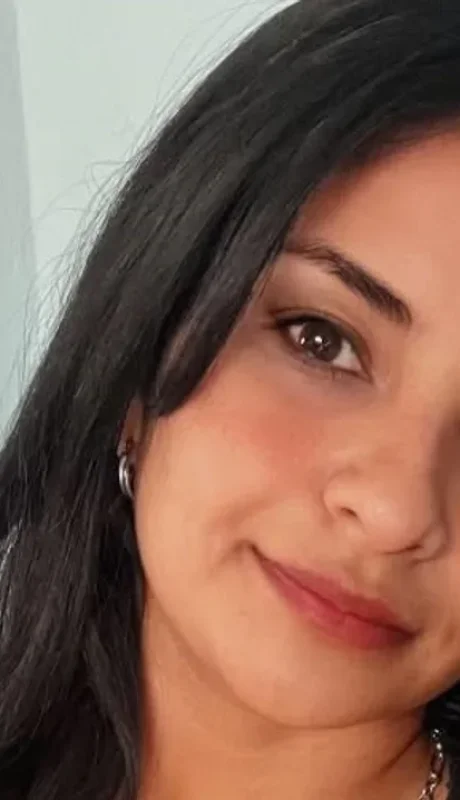 Femicidio en Santiago del Estero: asesinó a su novia a balazos y se atrincheró durante horas con el cadáver