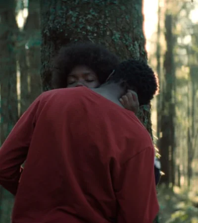 ¿Mafias madereras y mariposas? El drama haitiano que sacudió el Festival de Berlín