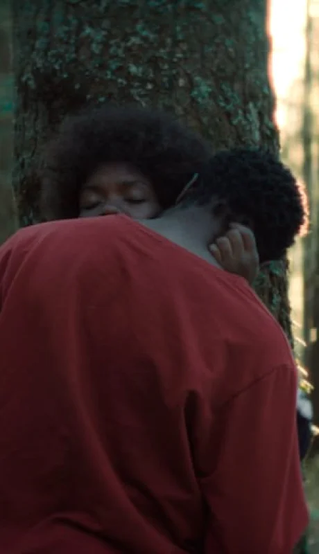 ¿Mafias madereras y mariposas? El drama haitiano que sacudió el Festival de Berlín