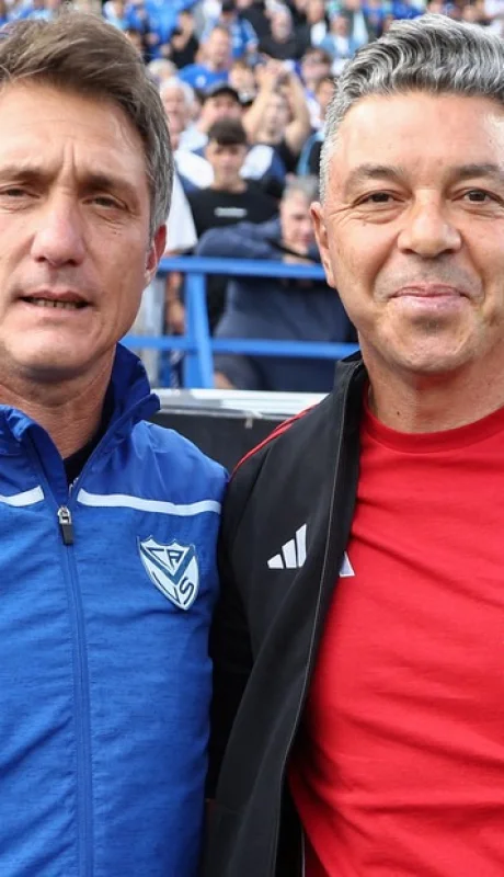 El equipo del Mellizo Guillermo vuelve a chocar ante el Millo de Gallardo