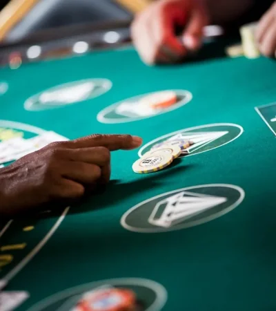 Plata para el Casino, pero no para sus hijos