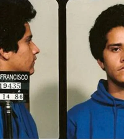 El misterio detrás del rostro de "El Mencho".