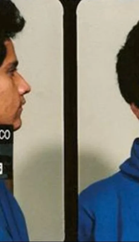 El misterio detrás del rostro de "El Mencho".