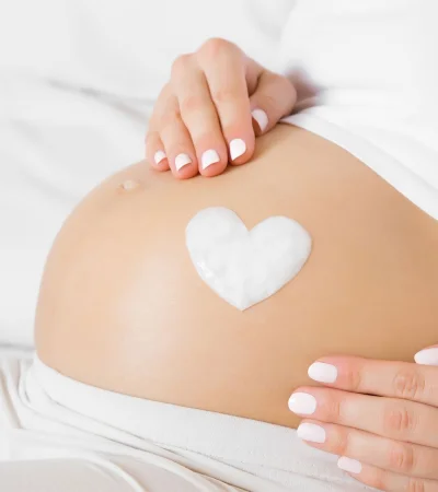 Fallo histórico en San Luis