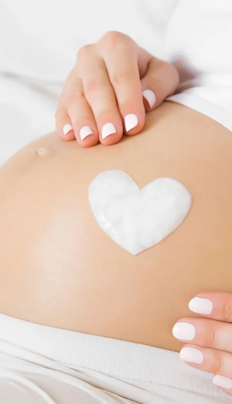 Fallo histórico en San Luis