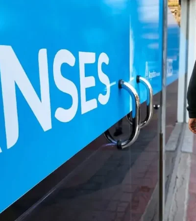 Requisitos y costos para comprar aportes hoy