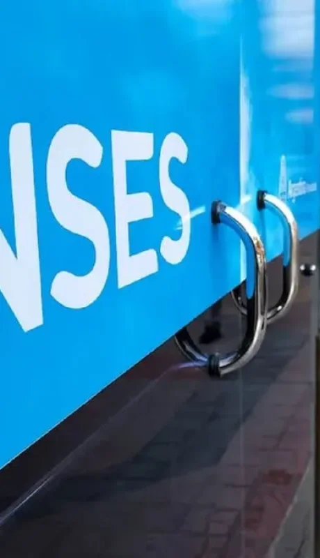 Requisitos y costos para comprar aportes hoy