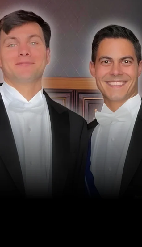 El delantero de Los Leones hace historia tras la asunción de su pareja, Rob Jetten.