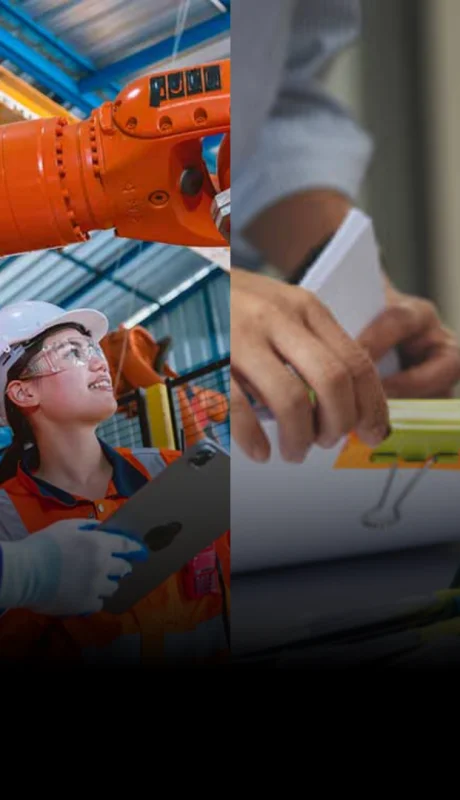 ¿Nuevos empleos o solo menos juicios?