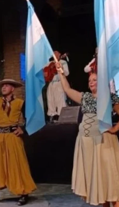 circulo politico (5)