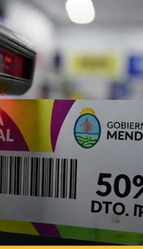 circulo politico - 2026-02-24t184256.897