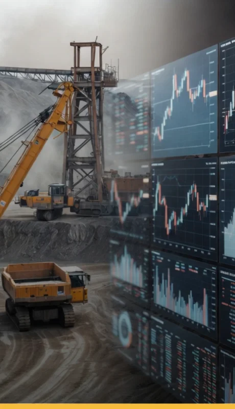 circulo politico - 2026-02-24t192000.448