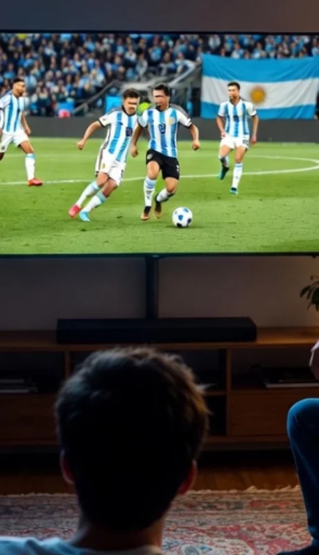 circulo politico (7)