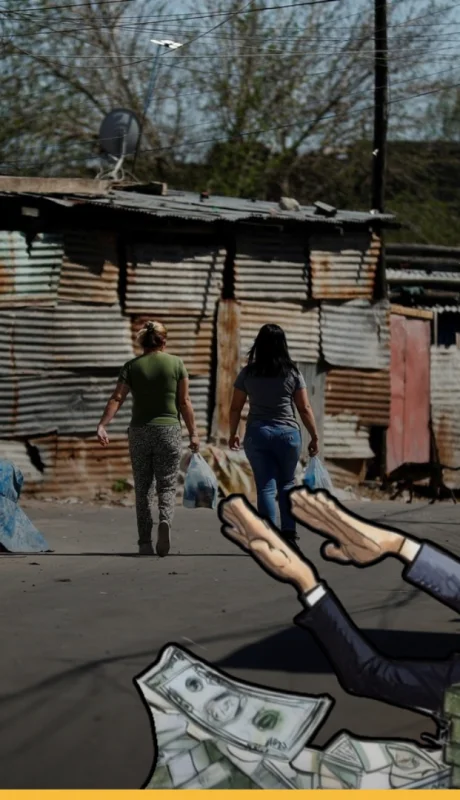 circulo politico - 2026-02-24t211258.828