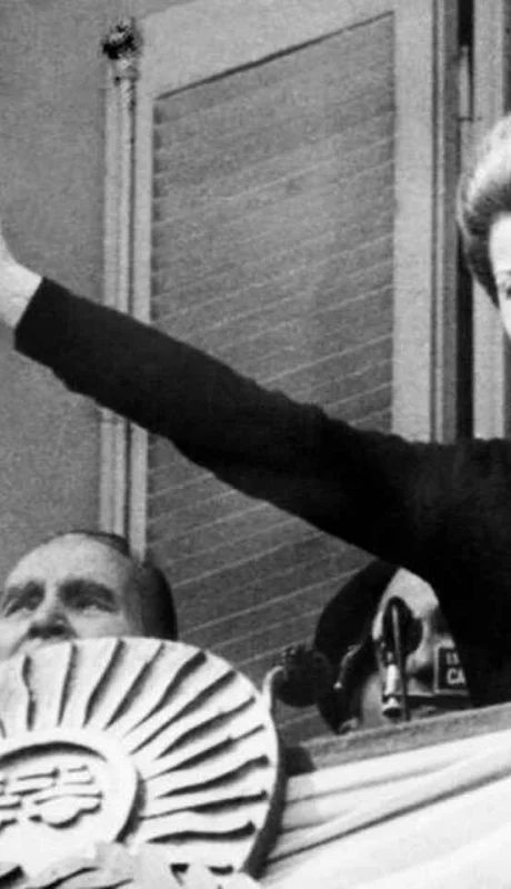 La historia secreta del último intento por frenar el golpe que cambió a la Argentina para siempre.