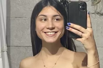 Crimen de Malena Maidana: detuvieron a una médica, una enfermera y un ambulanciero por robarle a la víctima