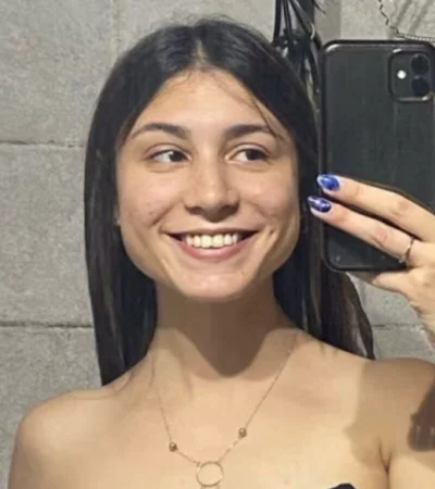 Crimen de Malena Maidana: detuvieron a médicos por robar el celular de la víctima.