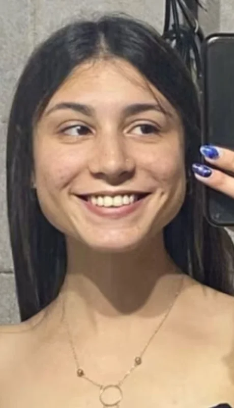 Crimen de Malena Maidana: detuvieron a médicos por robar el celular de la víctima.