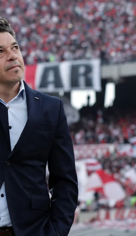 El psicólogo Diego Quindimil analiza el ocaso del liderazgo personalista.