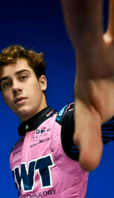 De Colapinto a McCartney y Godzilla: Los 3 estrenos imperdibles para maratonear el finde.