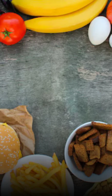 El dr propone el dejar de hacer dietas comiendo bien