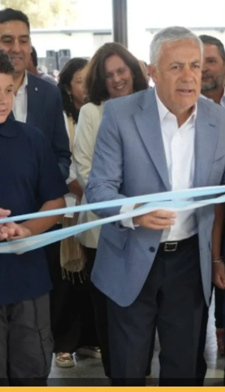 circulo politico (1)