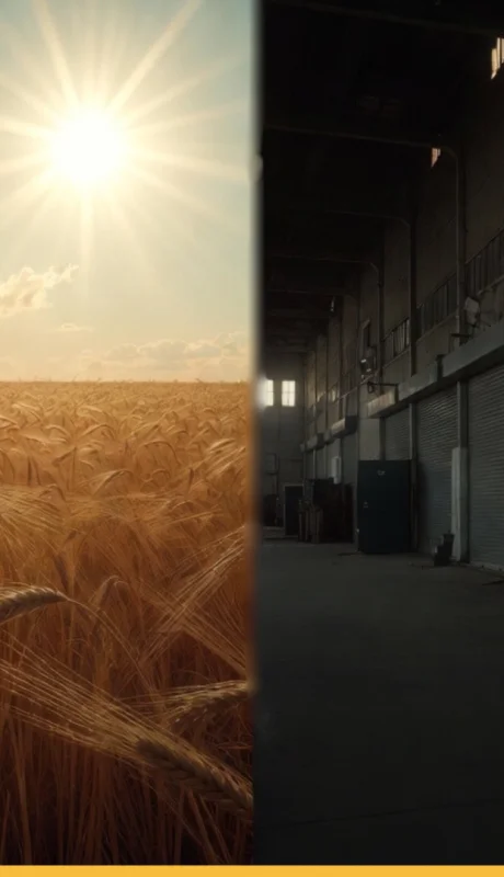 El ema presento los números del crecimiento económico de diciembre del 2025.