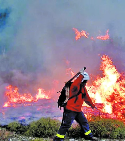 incendio-forestal-en-chubut