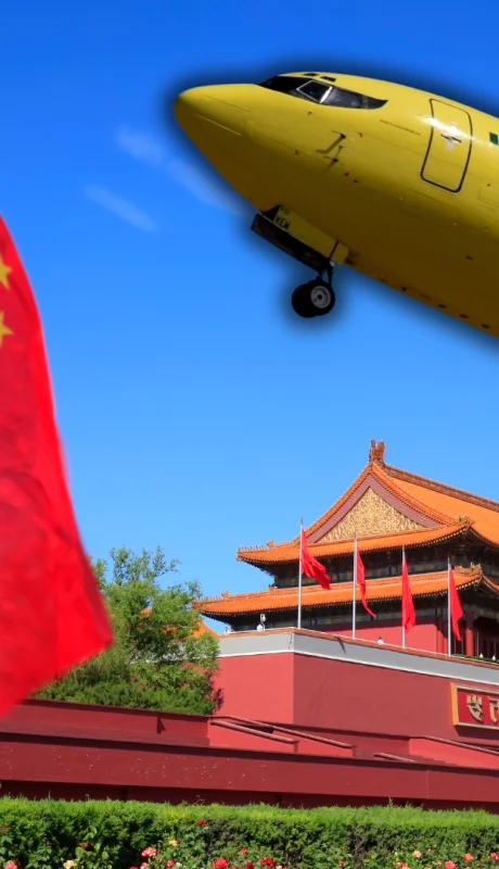 Por qué Mercado Libre se instaló en China y qué pasará con los precios