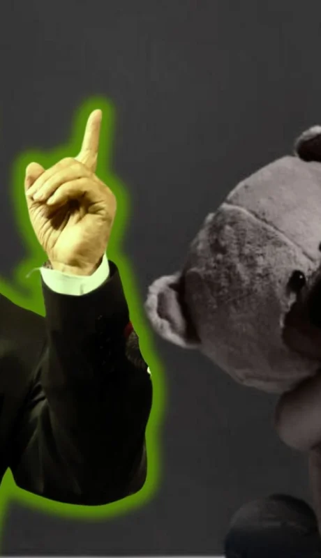 Escándalo en Perú: El peligro de que el Estado valide el abuso y rompa su rol de protector.