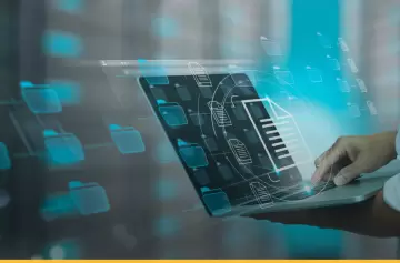 Inversión tecnológica en Mendoza: el plan para capacitar a miles de empleados