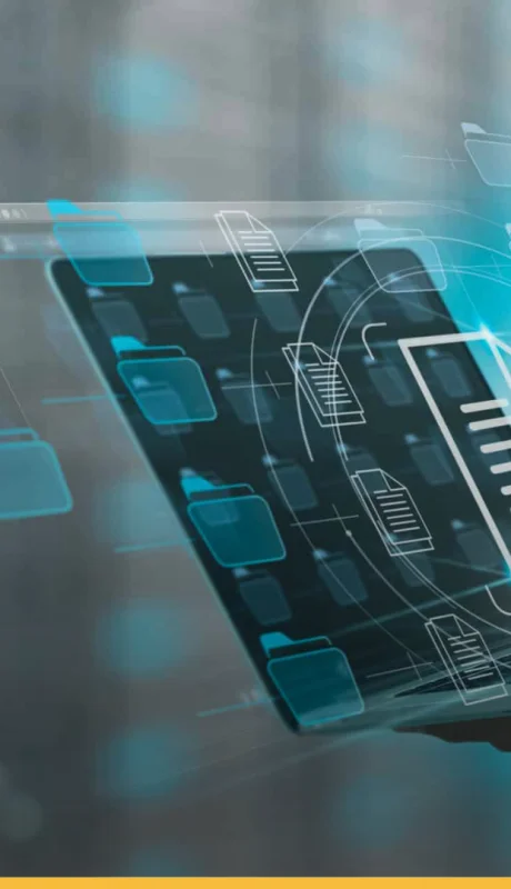 MENDOZA CAPACITA EN TECNOLOGÍA: 1.500 CUPOS