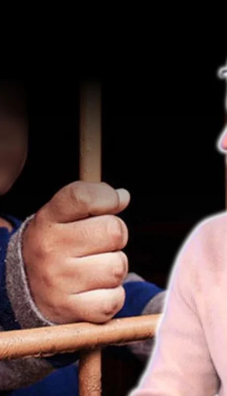 Baja de imputabilidad: Familiares de víctimas exigen límites a la impunidad juvenil