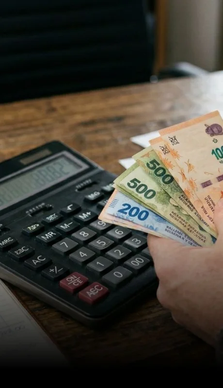 Claves de la reforma: cómo impactan los cambios impositivos en la economía cotidiana de los argentinos.