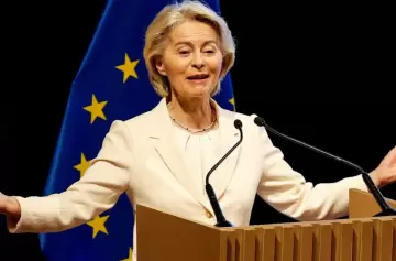 De la carne a los autos: los productos que cambiarán de precio con el pacto entre el Mercosur y Europa.