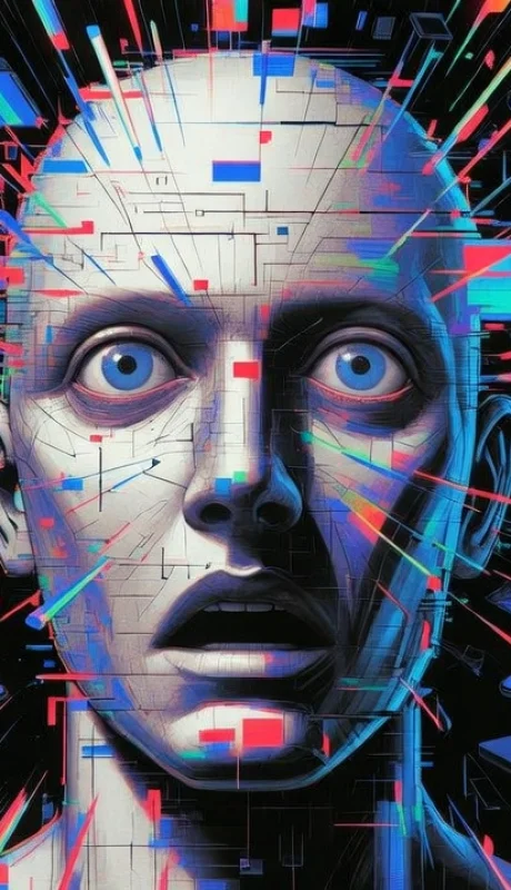 29db9e61-599f-472d-9dcd-19eb80de7cef