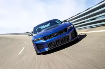 Chau impuesto al lujo: la lista de modelos que bajan hasta un 27% su precio desde el lunes