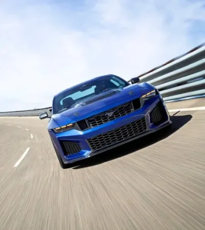 Histórica caída de precios en autos 0km.