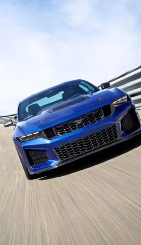 Histórica caída de precios en autos 0km.