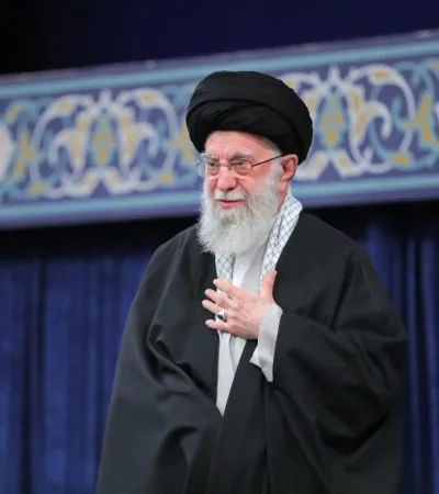 Asesinado en los bombardeos.