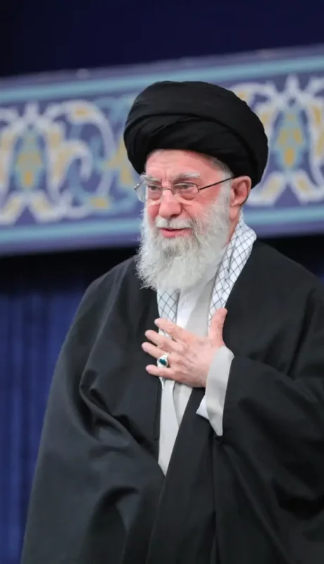 Asesinado en los bombardeos.