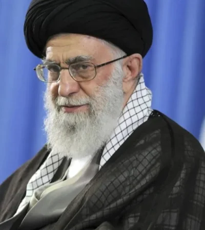 Furia tras su asesinato