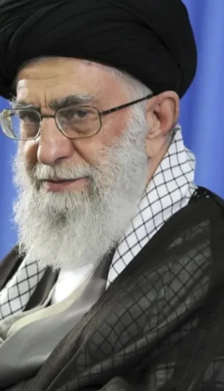 Furia tras su asesinato