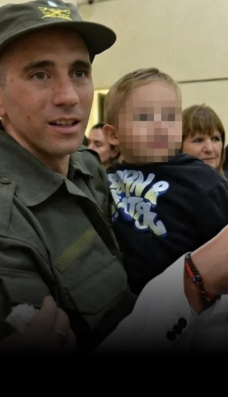 La trama secreta del Chiqui Tapia para liberar al argentino preso en Venezuela