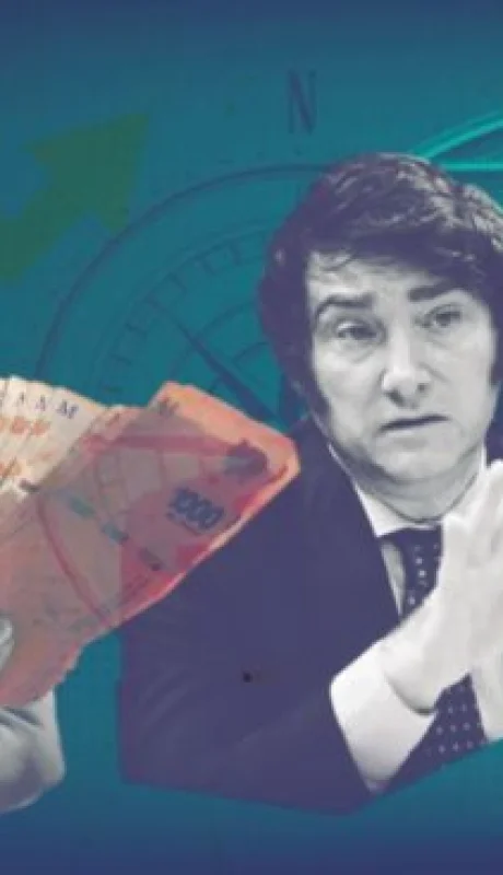 plan-economico-milei