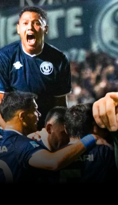 El River de Escudero se mide ante el puntero Independiente Rivadavia