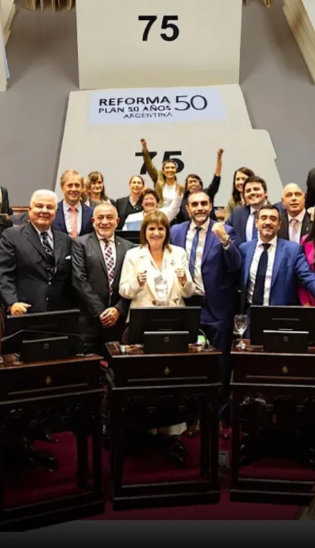 sin verso - youtube (69)